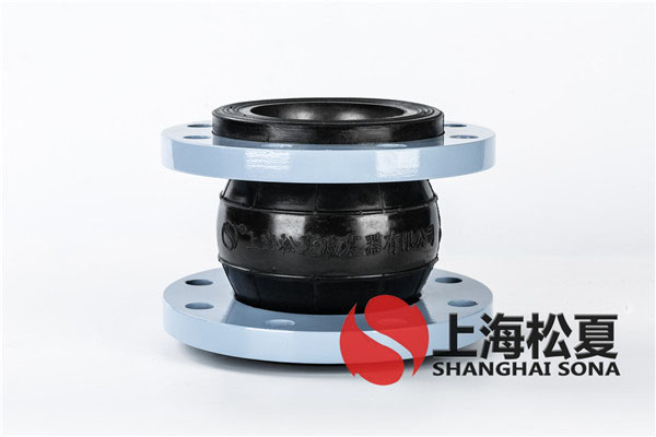 KXT-DN100-1.6Mpa污水處理管道用不銹鋼膨脹 KXT-DN100-1.6Mpa污水處理管道用不銹鋼膨脹