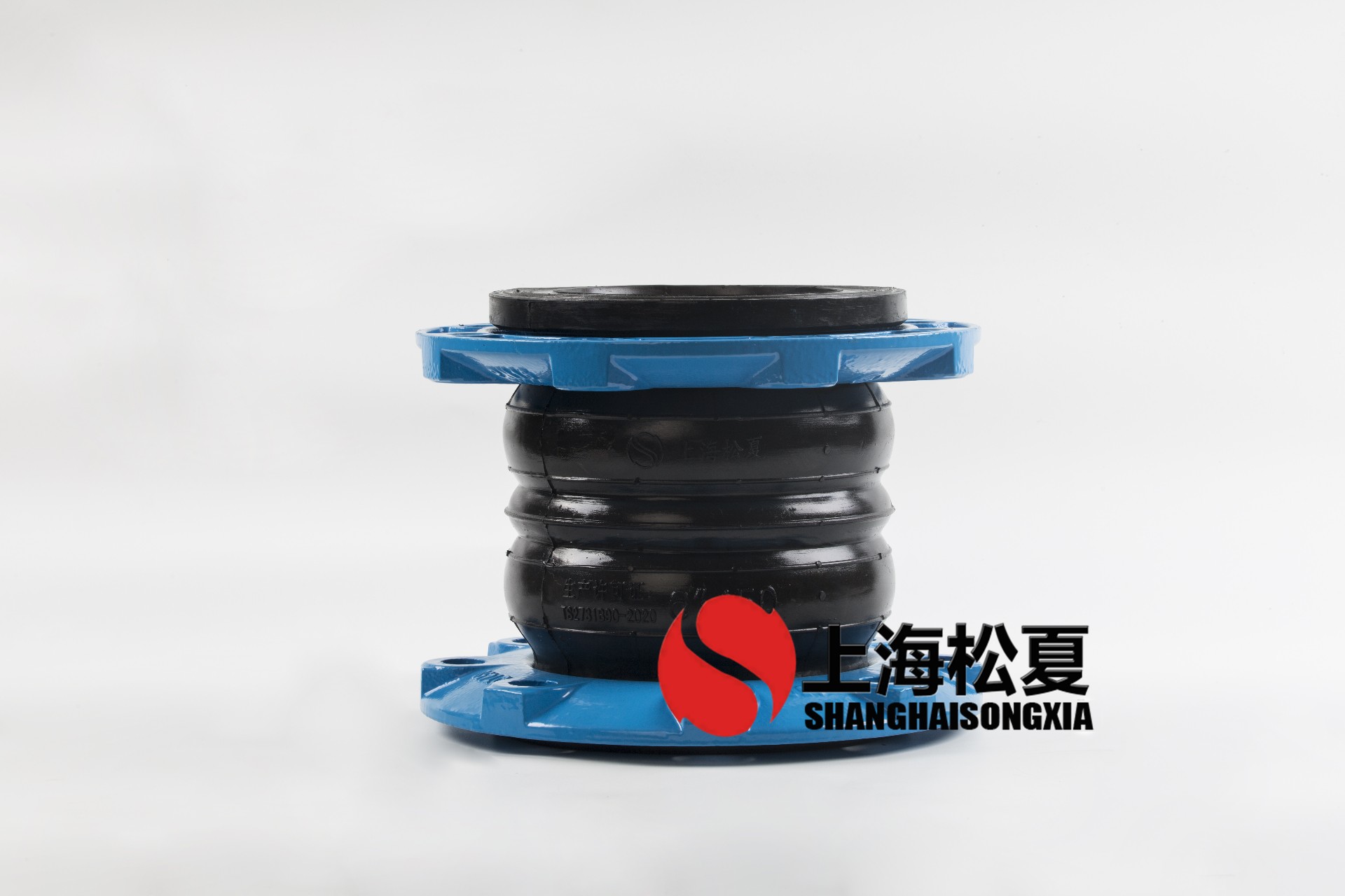 KST-DN150雙球橡膠軟接頭 板式換熱機(jī)組用 KST-DN150雙球橡膠軟接頭 板式換熱機(jī)組用