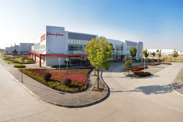 【強生蘇州醫(yī)療器材擴建項目】橡膠軟接頭 【強生蘇州醫(yī)療器材擴建項目】橡膠軟接頭