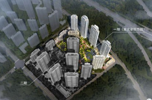 【武漢景瑞天賜項目】球磨橡膠軟接頭 【武漢景瑞天賜項目】球磨橡膠軟接頭