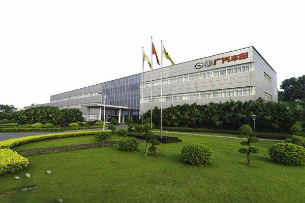 【廣州廣汽豐田發(fā)動(dòng)機(jī)項(xiàng)目】橡膠軟接頭 【廣州廣汽豐田發(fā)動(dòng)機(jī)項(xiàng)目】橡膠軟接頭