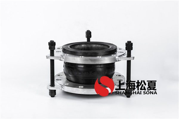 1648798952160713.jpg KXT-PN25-DN200 (1).jpg