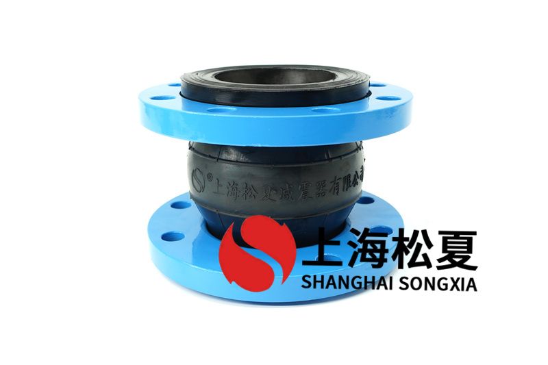 1672391006157895.jpg EPDM國(guó)標(biāo)單球DN100橡膠接頭2.jpg