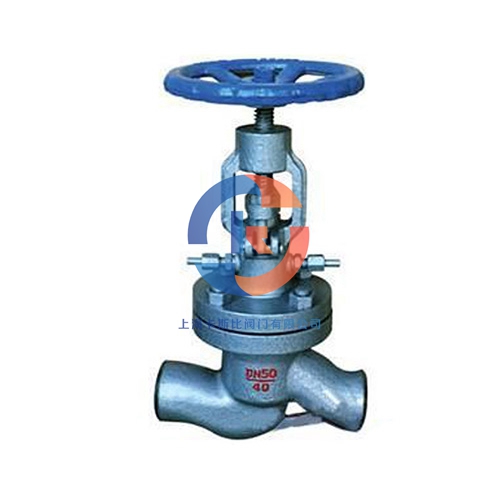 截止閥的廣泛運用 截止閥的廣泛運用