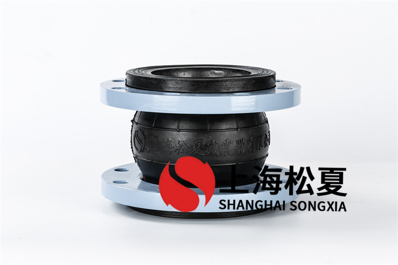 耐油橡膠接頭制品應(yīng)用介質(zhì) 耐油橡膠接頭制品應(yīng)用介質(zhì)