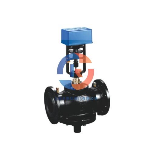 電動(dòng)式調(diào)節(jié)閥在安裝應(yīng)用的時(shí)候要注意什么？