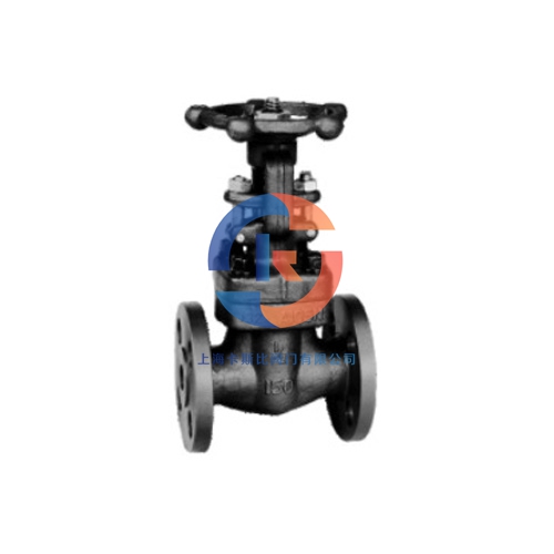 碳鋼閘閥泄漏的原因是什么？