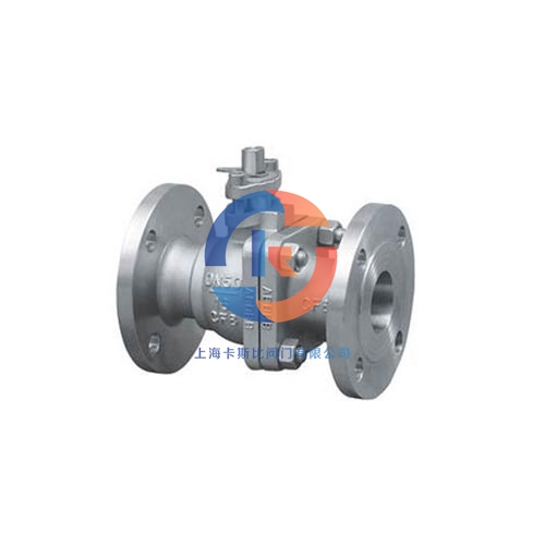 氣動(dòng)球閥的維護(hù)及保養(yǎng) 氣動(dòng)球閥的維護(hù)及保養(yǎng)